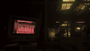 𝕳𝖎𝖉𝖊𝖔𝖚𝖙 ༒ banner