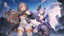 Radiant Nexus banner