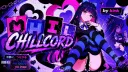 ChillCord | SFW • Social • Dating • Hangout • Active • Gaming • Emotes • Anime • Asian • Chilling banner