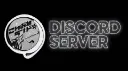 こわおねランド︱Pokémon TCG server banner