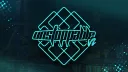 Unstoppable RP banner