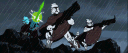 ๐๐ฉ๐๐ง ๐๐๐ง๐จ:Clone wars Legacy RP banner