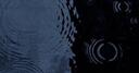 ⸝⸝ 𝚍𝚘𝚕𝚕𝚜 𝚌𝚘𝚛𝚗𝚎𝚛 .ᐟ Banner