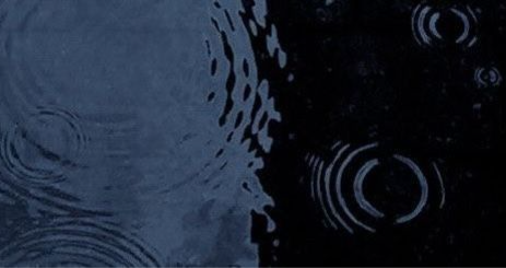 ⸝⸝ 𝚍𝚘𝚕𝚕𝚜 𝚌𝚘𝚛𝚗𝚎𝚛 .ᐟ Discord server banner