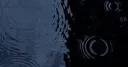 ⸝⸝ 𝚍𝚘𝚕𝚕𝚜 𝚌𝚘𝚛𝚗𝚎𝚛 .ᐟ banner