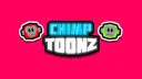 The Toonziverse🪐 banner