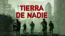 TIERRA DE NADIE™  T3 banner