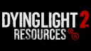 Dying Light 2: Resources banner