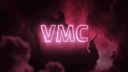 VRFS Modding Community banner