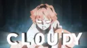 /unwanted #revamp Discord server banner