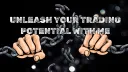 stocktalkforu banner