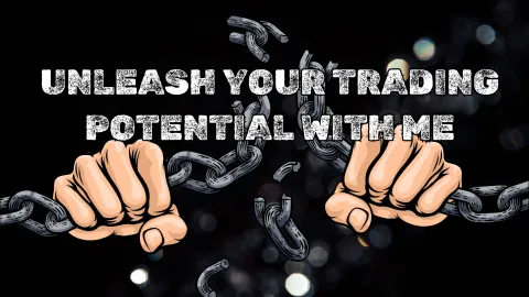 stocktalkforu banner