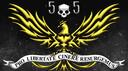 505th "Resurgence" Regiment Banner