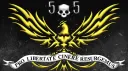 505th "Resurgence" Regiment Discord server banner