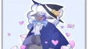𝕋𝕙𝕖 𝔸𝕣𝕥 ℍ𝕦𝕓 🌠 banner