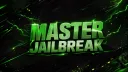 Master Jailbreak #YetkiliAlım banner