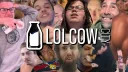 lolcow.city (formerly WoT Wiki) banner