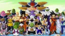 Dragon Ball Unite banner