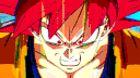 LIGHTNING banner