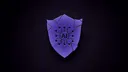 AI-Security#1557 banner