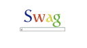SWAG MODS banner