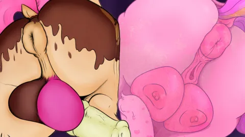 Welcome to the herd! banner