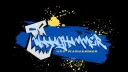WAAAGHhammer | UCR banner
