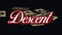 Descent banner