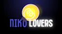 Niko Lovers Discord server banner