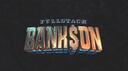 Bank$on | FiveM Developments Banner