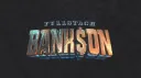 Bank$on | FiveM Developments banner