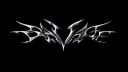 『K0RE』 server banner