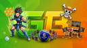 Gacha Brasil Banner