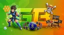 Gacha Brasil banner