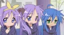 pawsome :3 banner