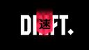 DRIFT.RIP Banner