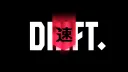 DRIFT.RIP - THE MOST UNIQUE BIOLINK IN THE MARKET. - TAGS: drift, guns, biolink, guns.lol banner