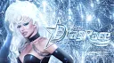 💎・𝐒𝐖★𝐄𝐓𝐘'𝐒® ・🚀 banner