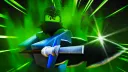 Tsuki Interactive™ banner