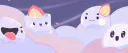 Mozi banner