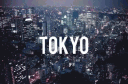 /t0ky0 Discord server banner