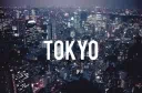 /t0ky0 Discord server banner