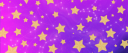 🌟 Star Sanctum 🌟 Discord server banner
