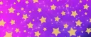🌟 Star Sanctum 🌟 server banner