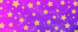 🌟 Star Sanctum 🌟 server banner
