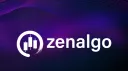ZenAlgo.com banner