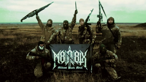 SchizoSpectrumSociety Discord server banner