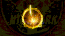 𝐍𝐢𝐠𝐡𝐭 𝐀𝐫𝐤 RP banner