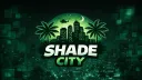 ShadeCity WL-OFF banner