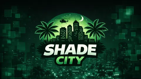 ShadeCity WL-OFF banner